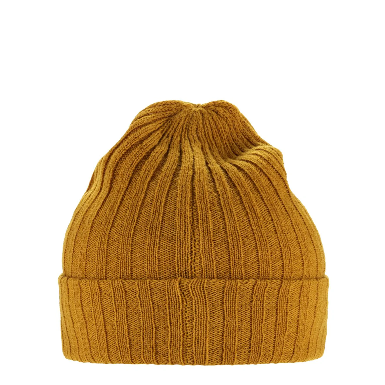 Fjallraven Byron Hat Thin Acorn - Image 2
