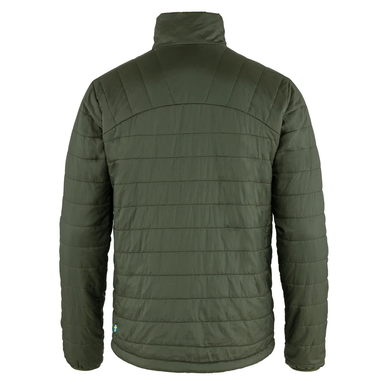 Fjallraven Expedition X-Latt Jacket Deep Forest - Image 2