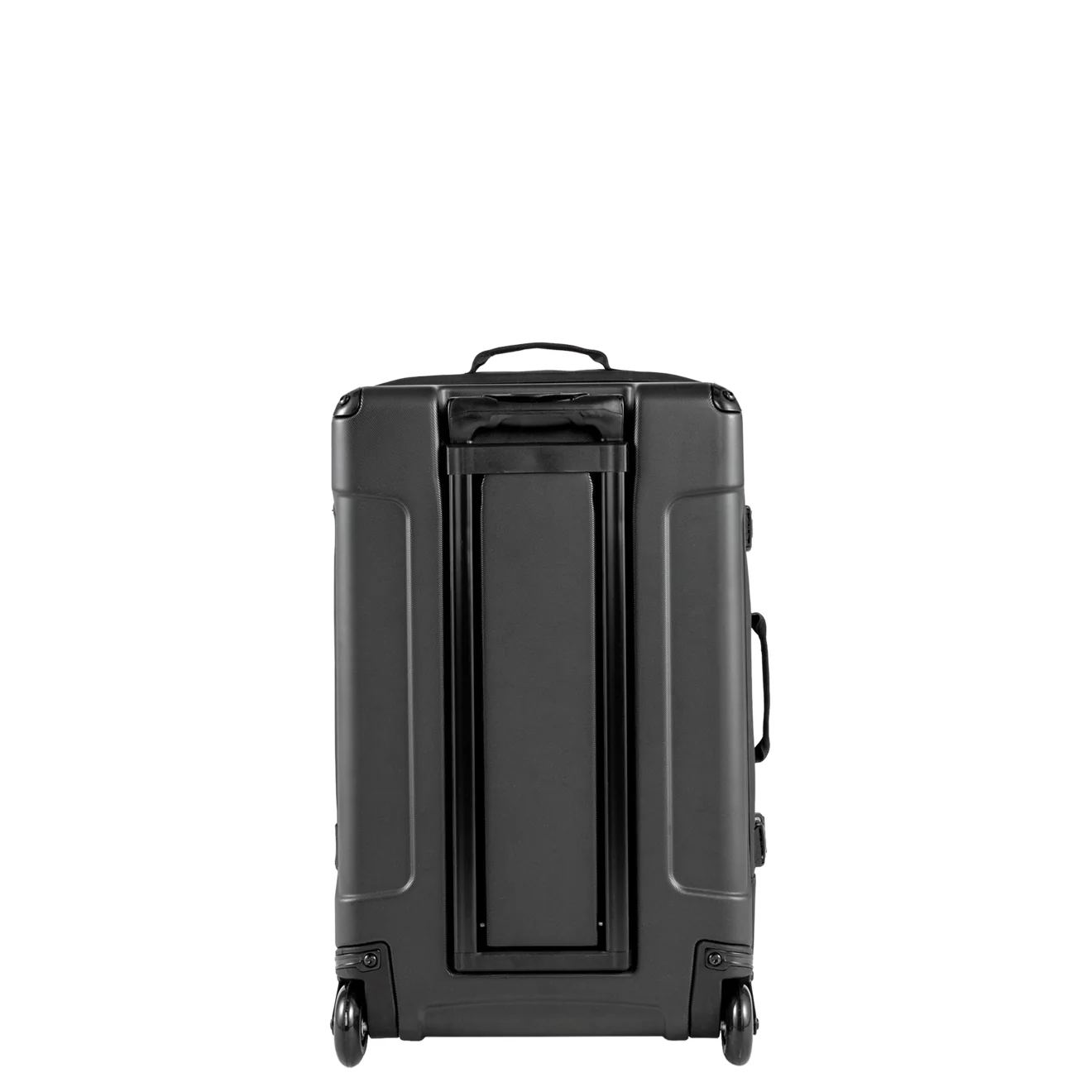 Fjallraven Farden Roller 75 Coal Black - Image 2