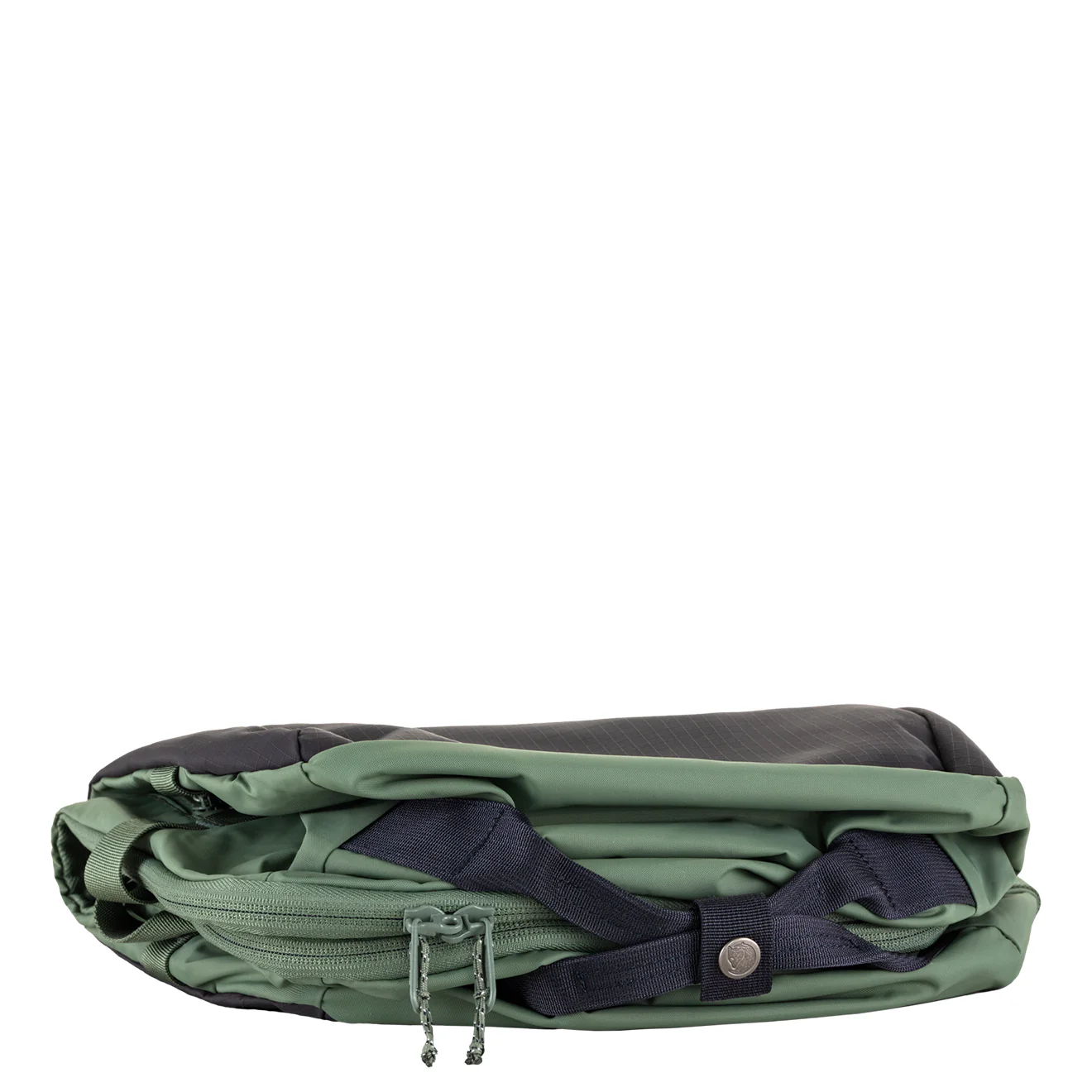 Fjallraven High Coast Duffel 36L Patina Green - Image 5