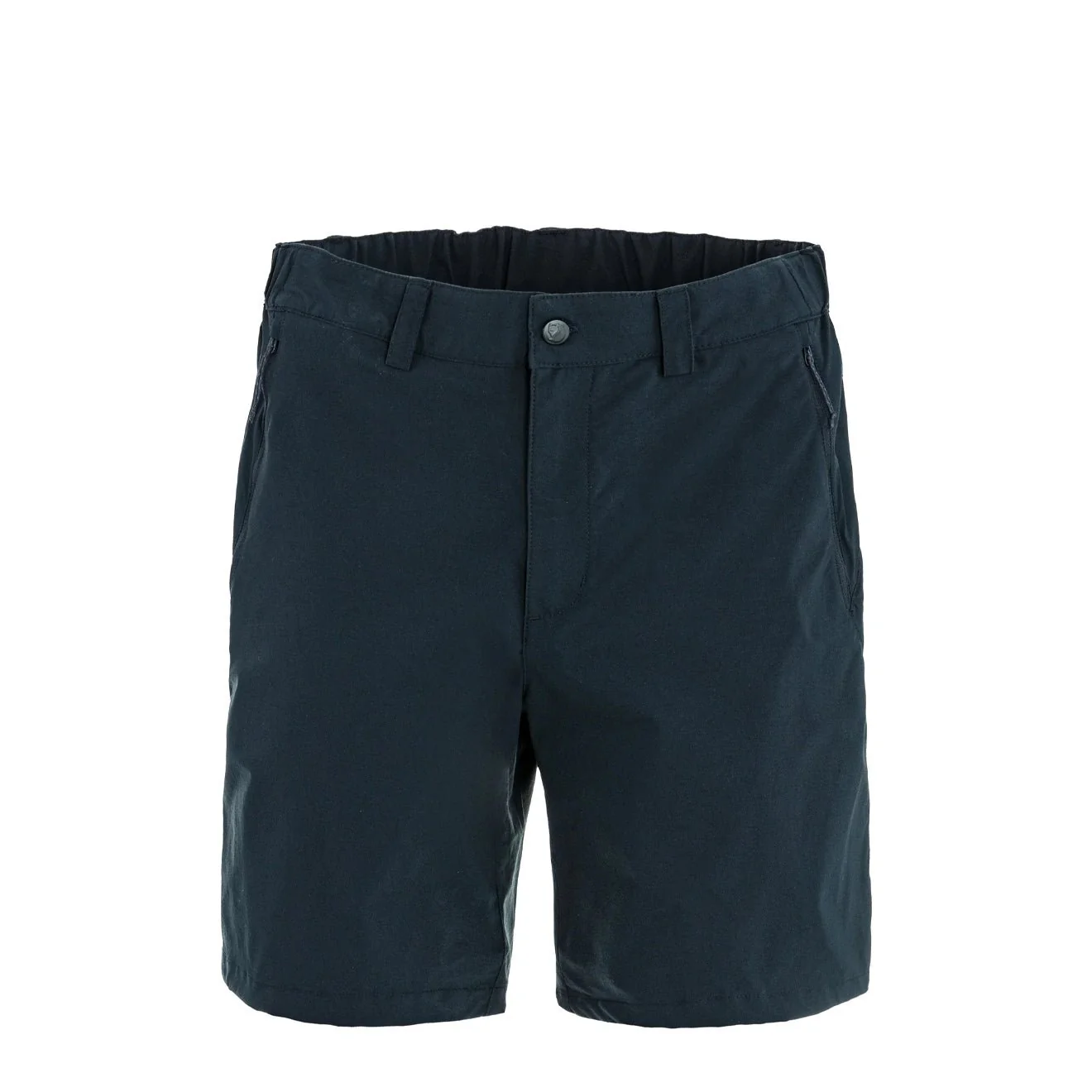 Fjallraven High Coast Pack Shorts Classic Dark Navy