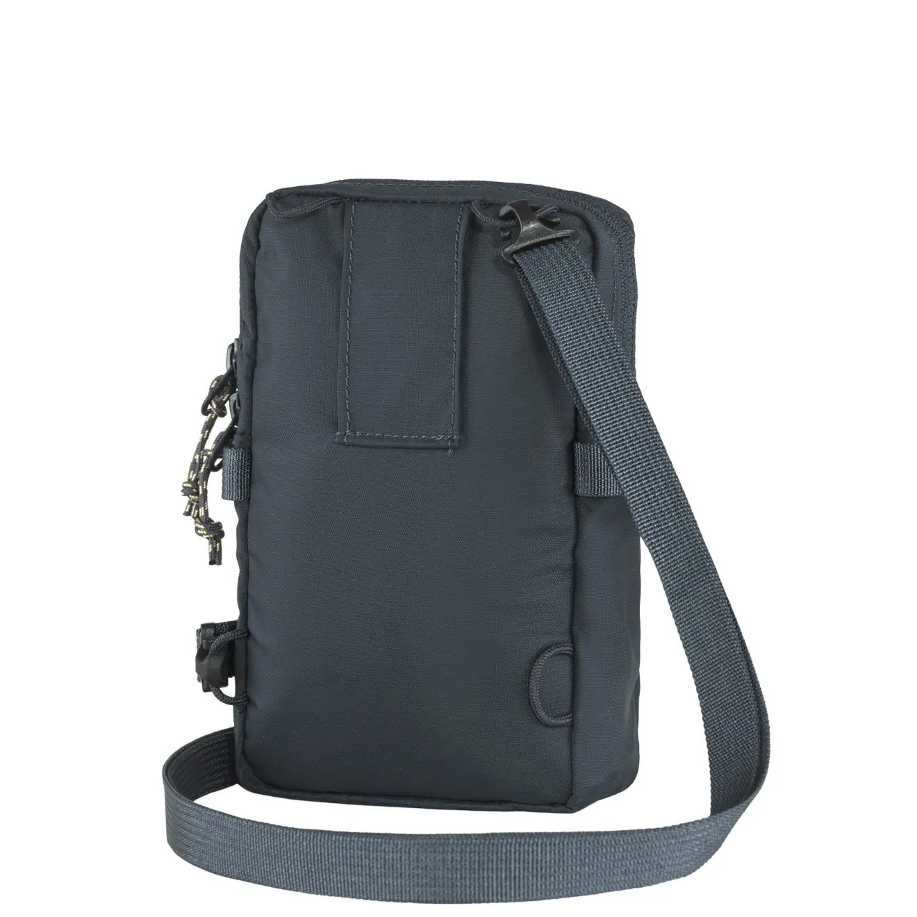 Fjallraven High Coast Pocket Bag Navy - Image 2