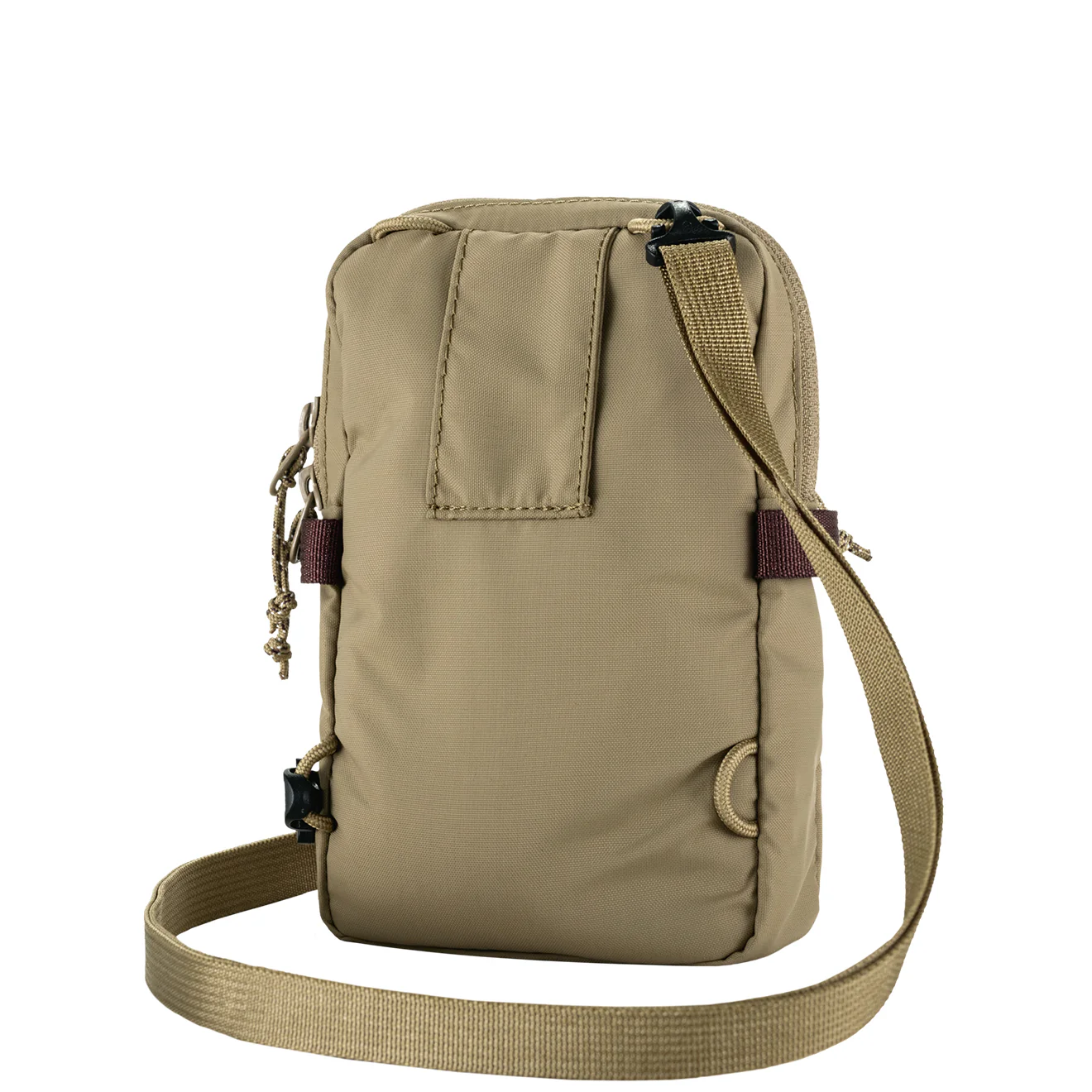 Fjallraven High Coast Pocket Clay - Image 2