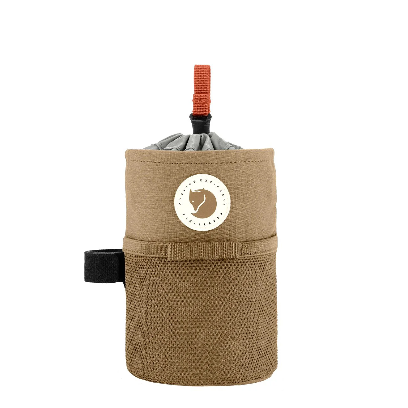 Fjallraven Hoja Snack Bag Clay