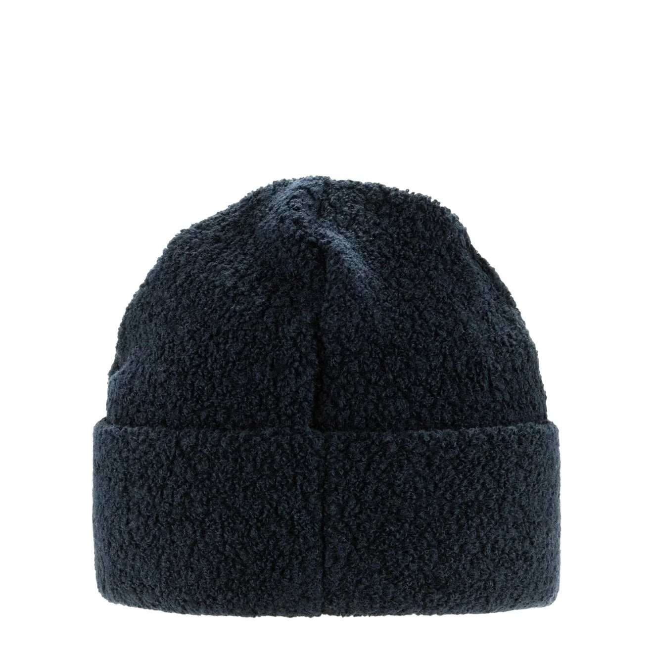 Fjallraven Kaitum Beanie Dark Navy - Image 3