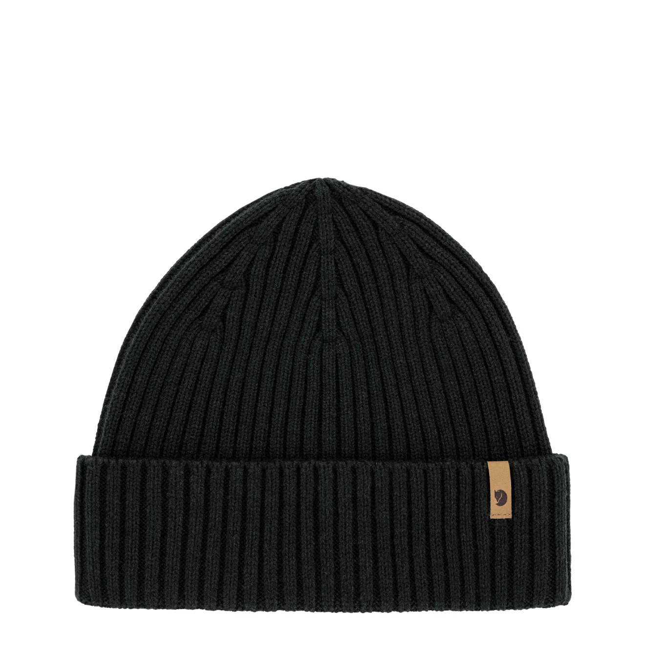 Fjallraven Ovik 365 Hat Black - Image 3
