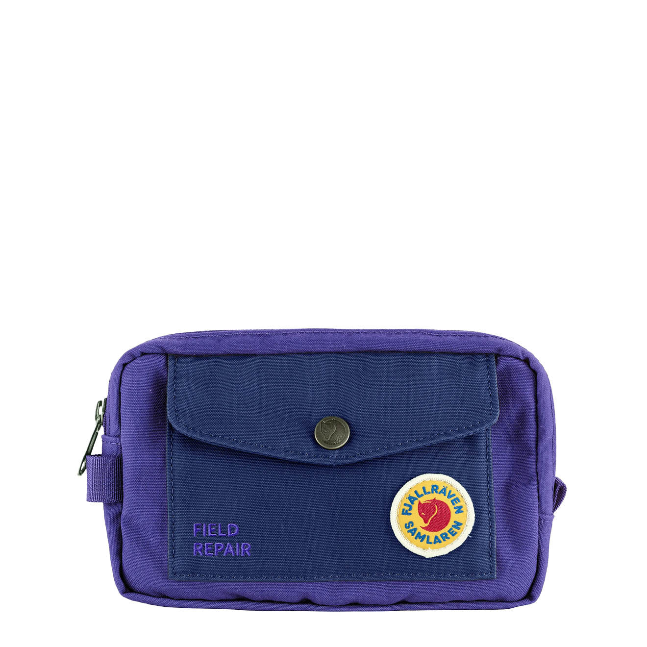 Fjallraven Samlaren Field Repair Assorted - Image 2