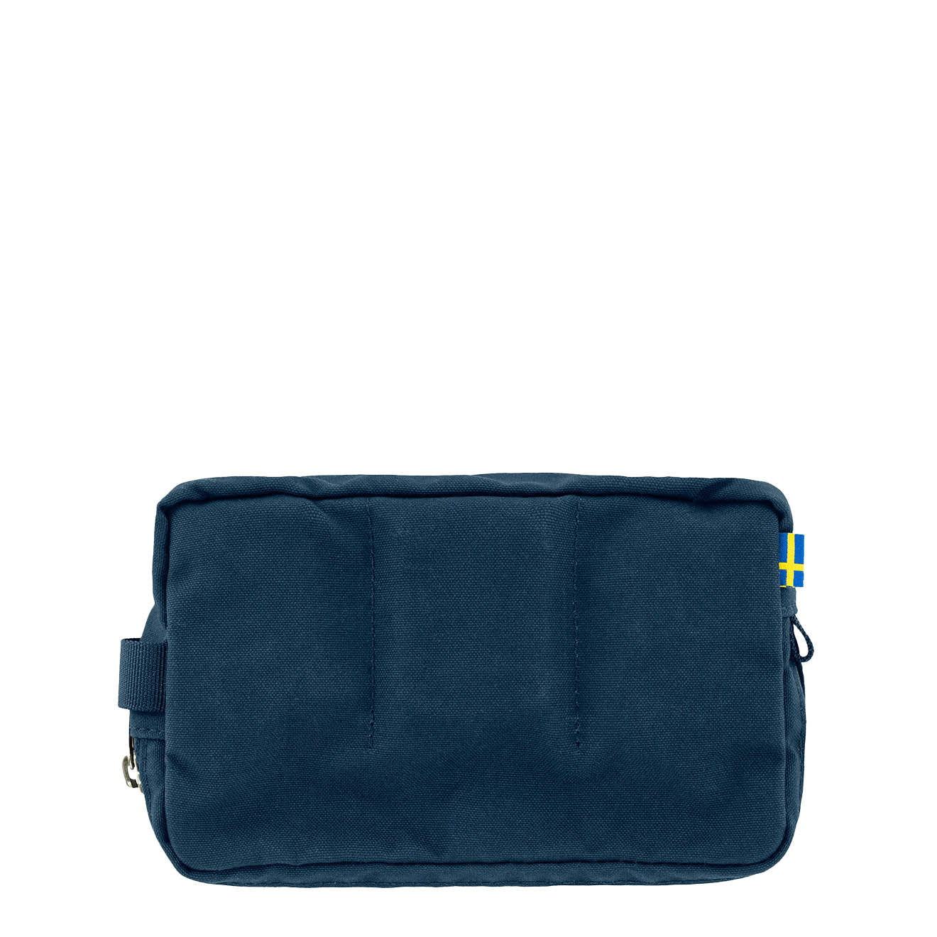 Fjallraven Samlaren Field Repair Assorted - Image 3
