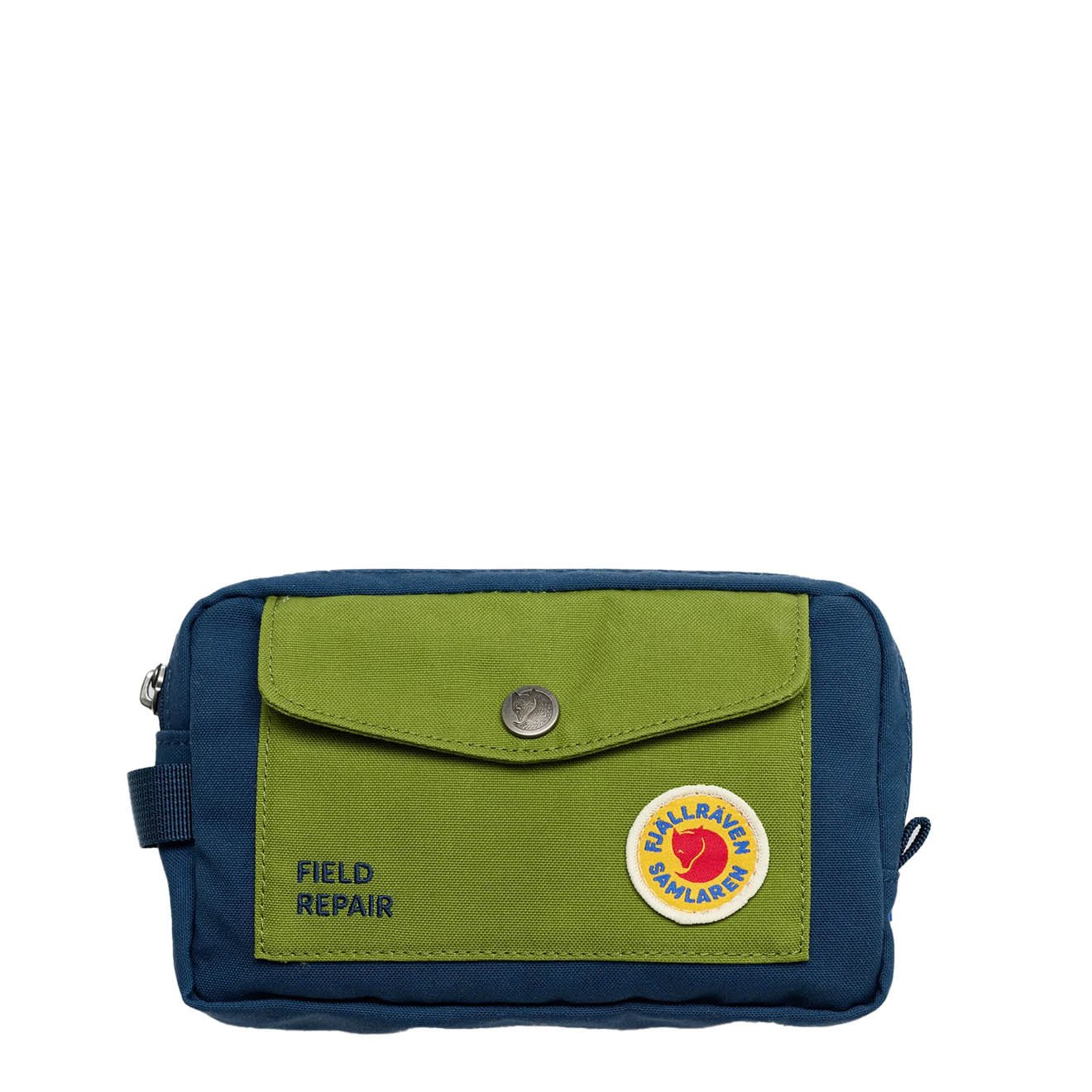 Fjallraven Samlaren Field Repair Assorted - Image 4