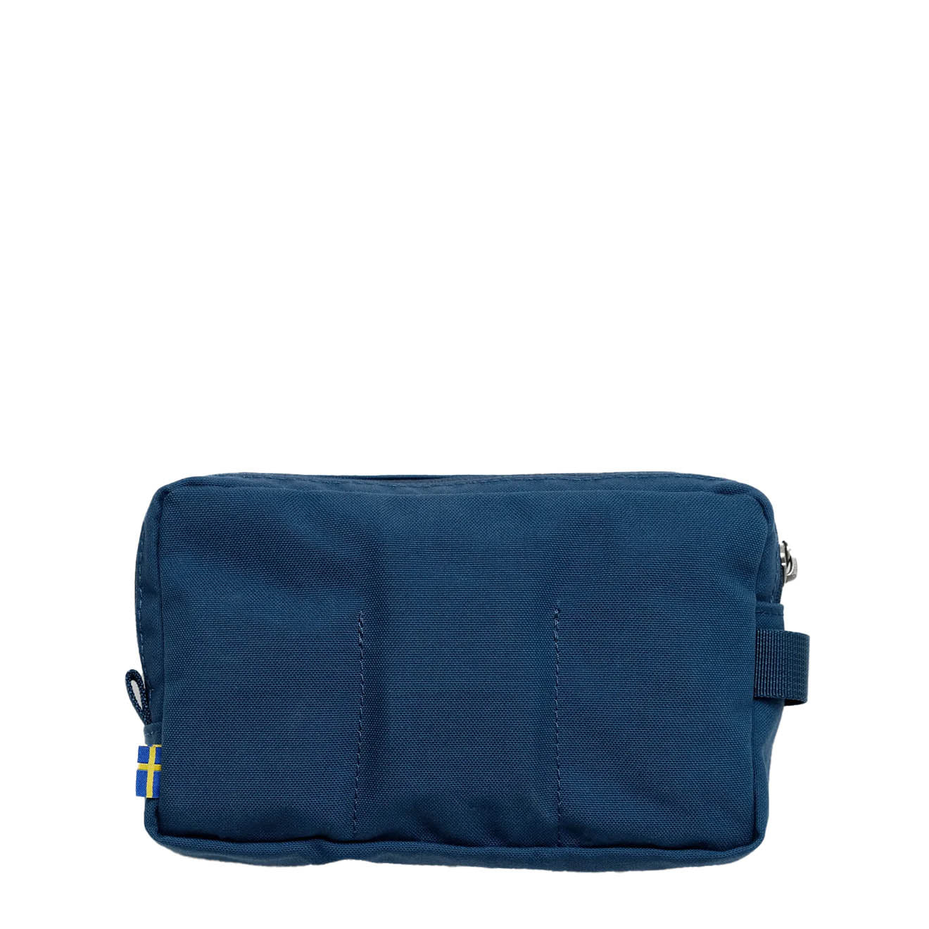 Fjallraven Samlaren Field Repair Assorted - Image 5