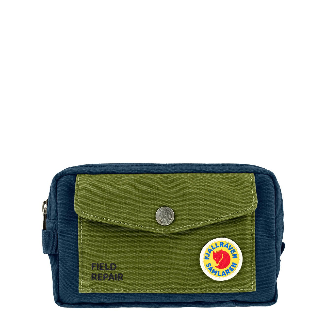 Fjallraven Samlaren Field Repair Assorted - Image 6
