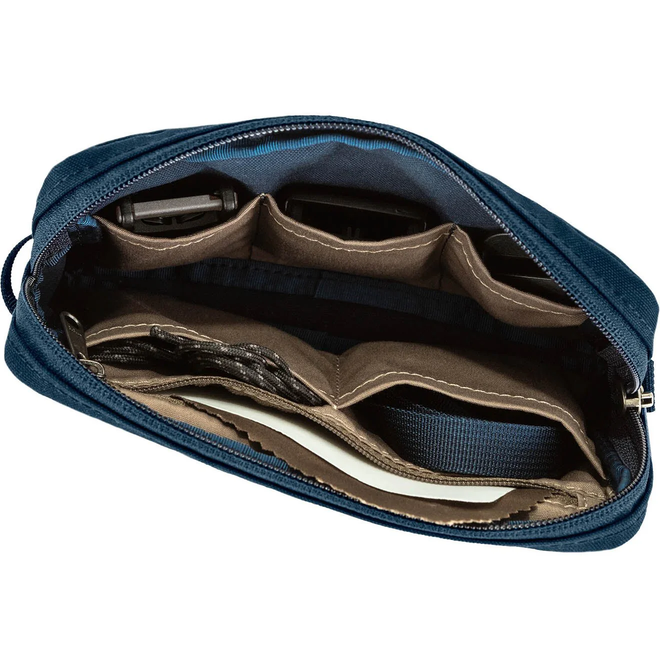 Fjallraven Samlaren Field Repair Assorted - Image 7