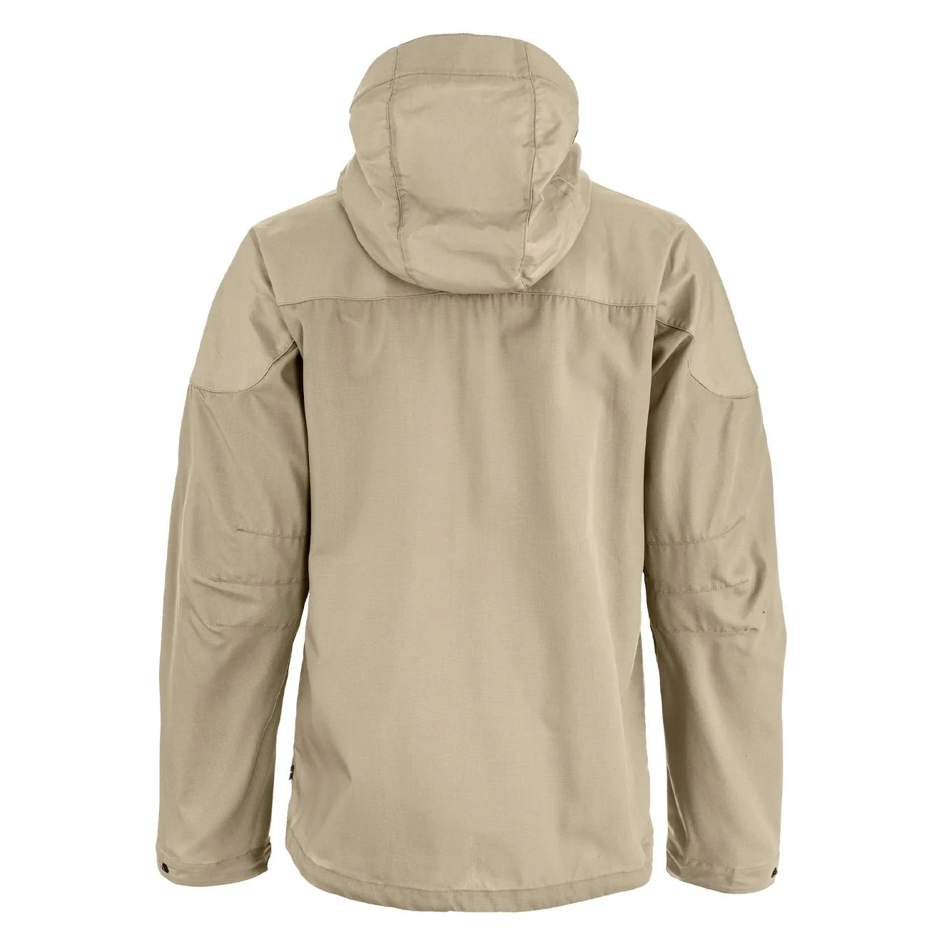 Fjallraven Skogso Jacket Classic Fossil - Image 2