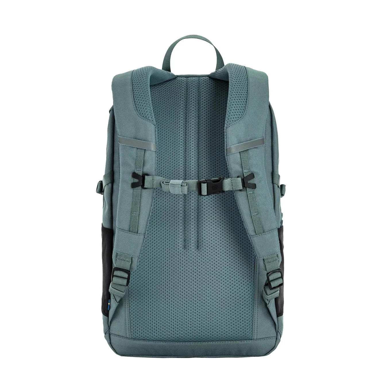 Fjallraven Skule 20 Backpack Nimbus Blue - Image 2