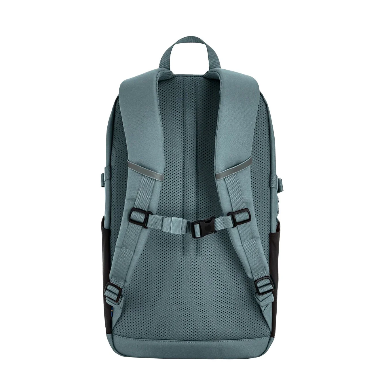 Fjallraven Skule 24 Backpack Nimbus Blue - Image 2
