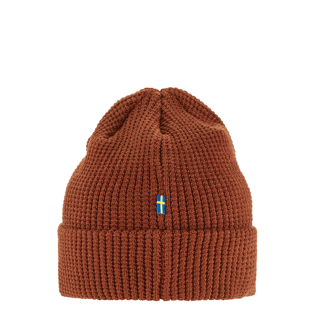 Fjallraven  Tab Hat Autumn Leaf - Image 2