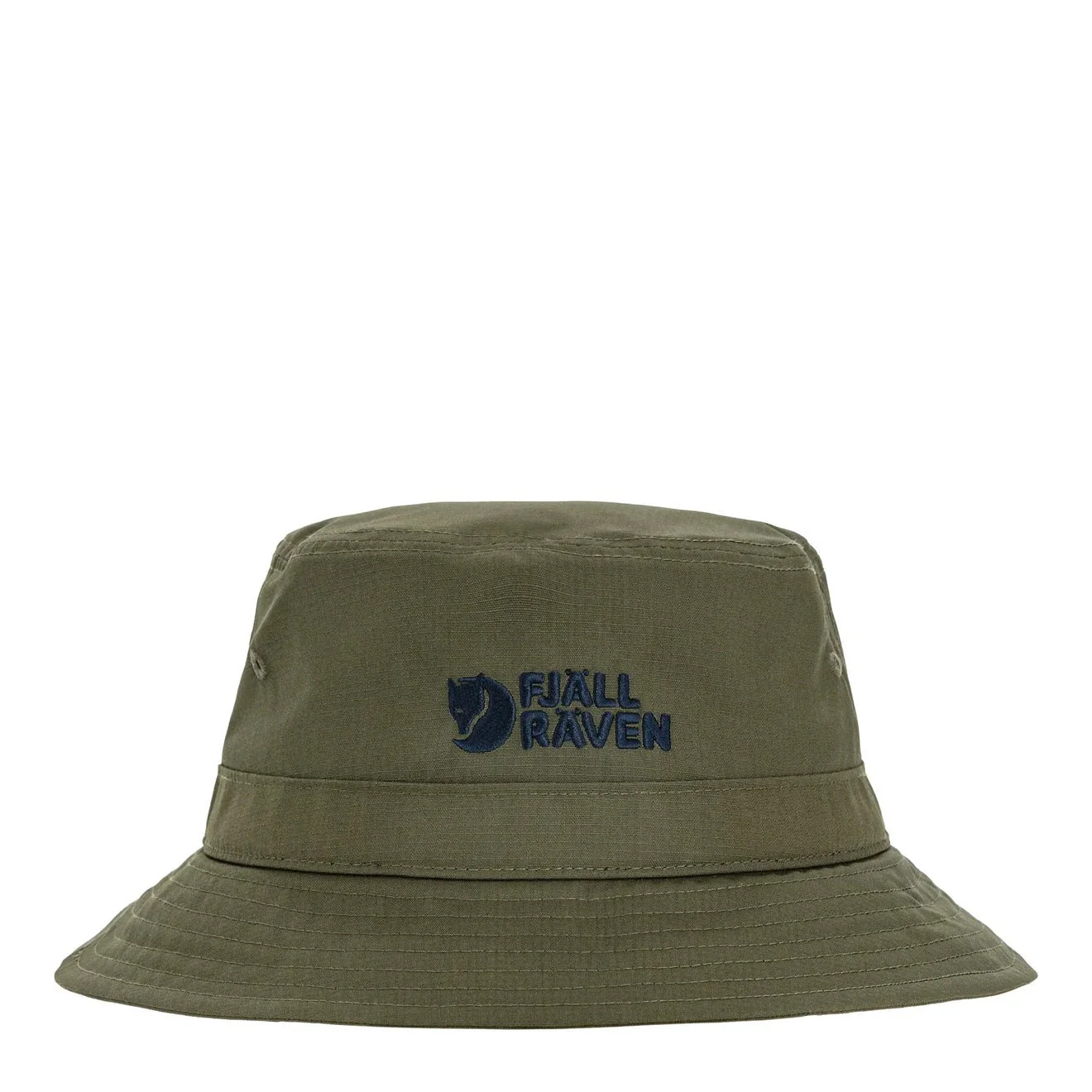Fjallraven Vardag Bucket Hat Laurel Green