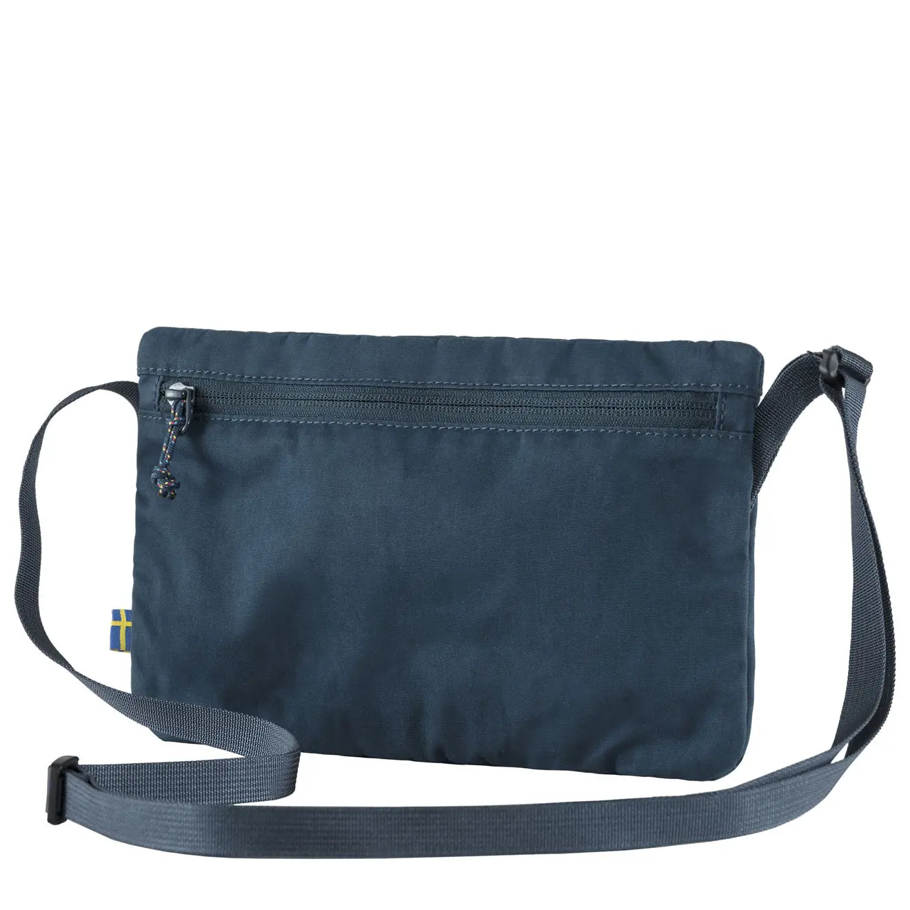 Fjallraven Vardag Pocket Bag Storm - Image 2