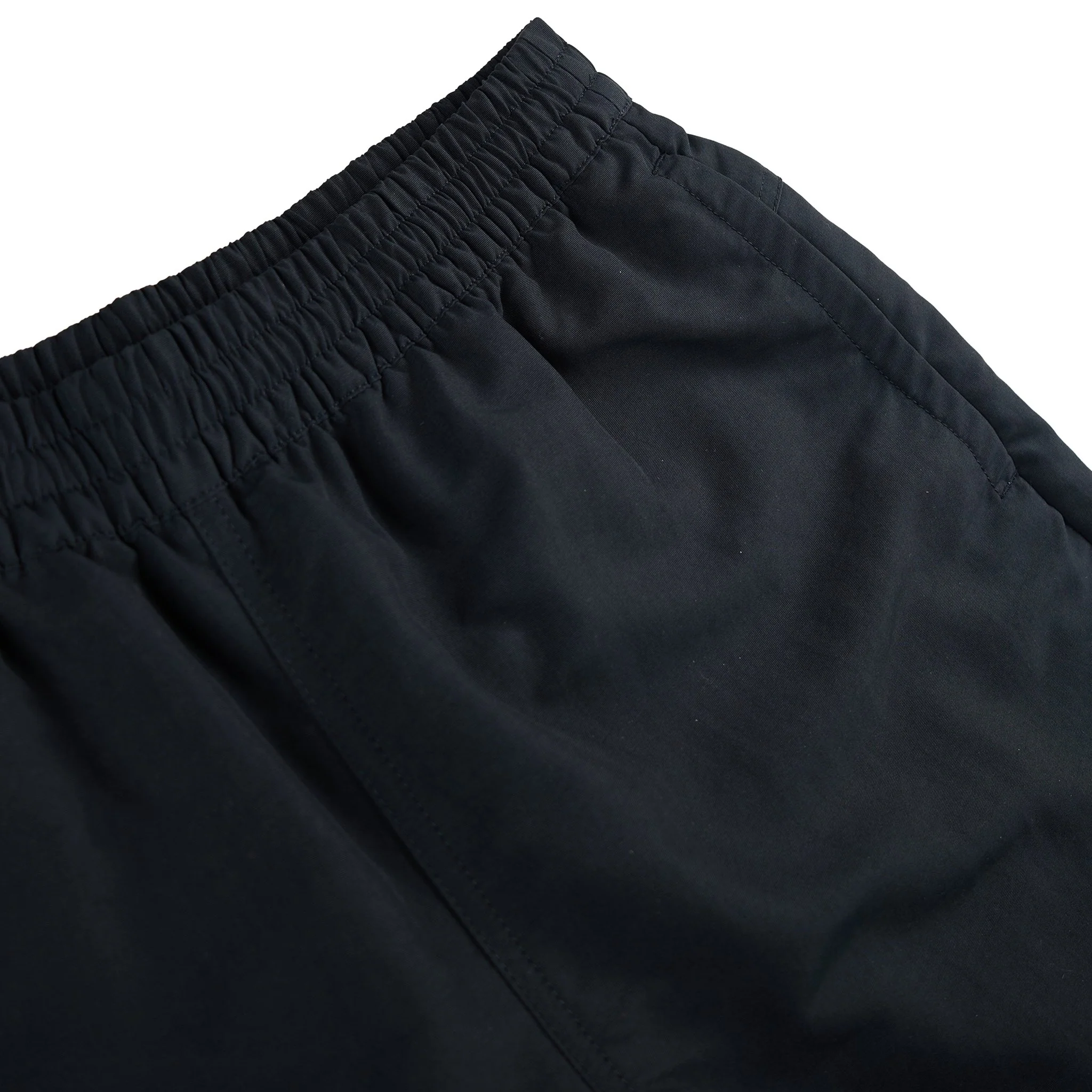 Fjallraven Vardag Summer Shorts Black - Image 3