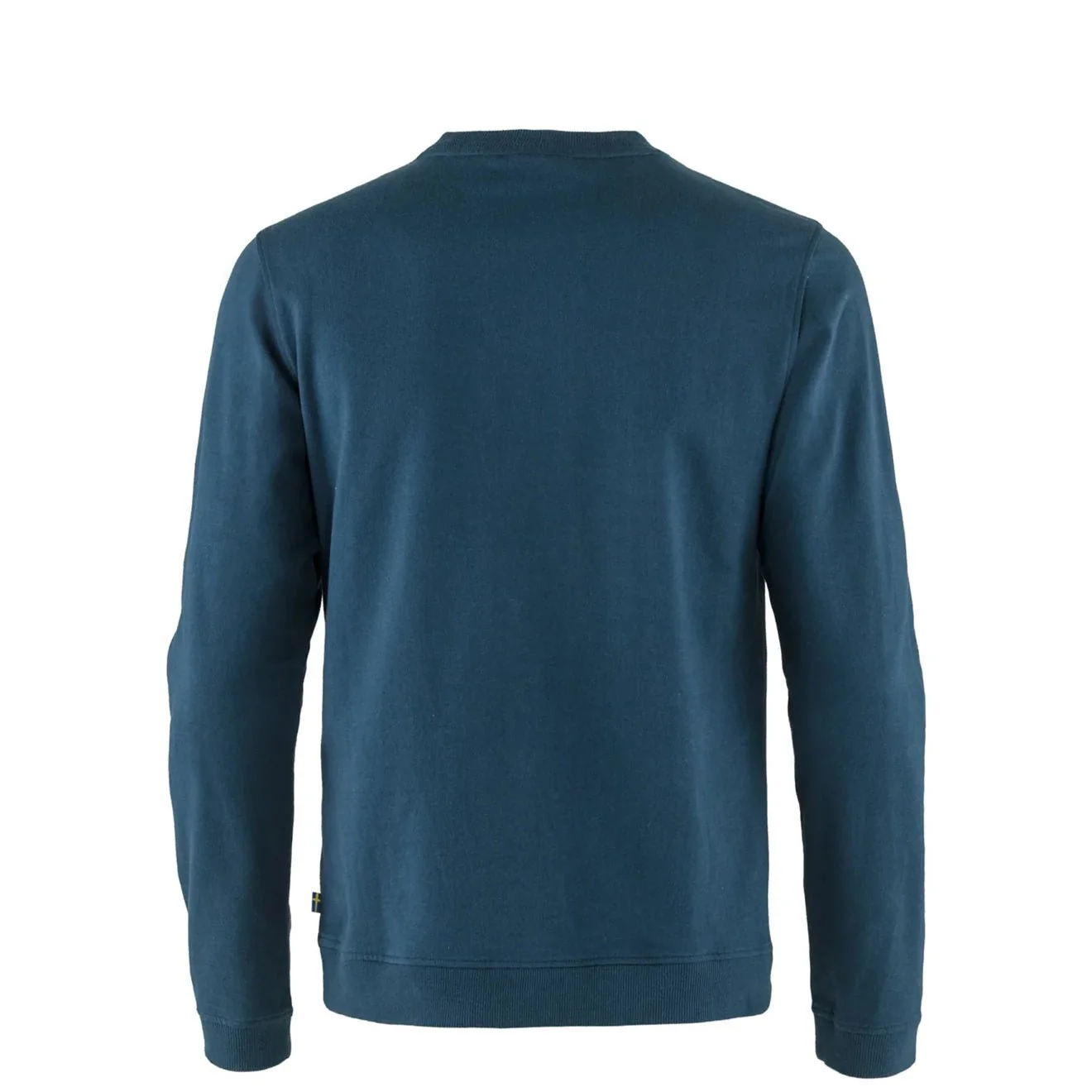 Fjallraven Vardag Sweater Storm - Image 2