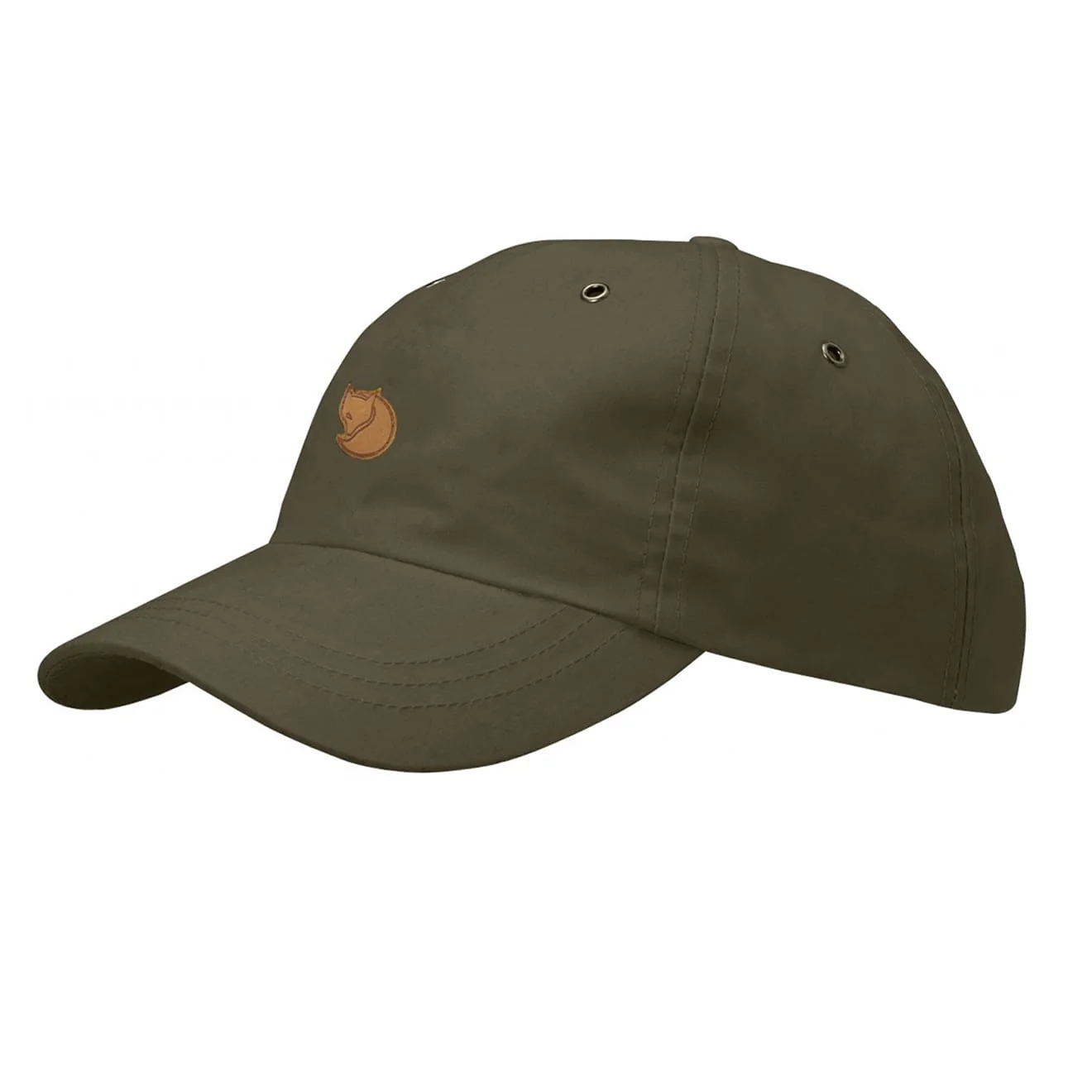 Fjallraven Vidda Cap Dark Olive