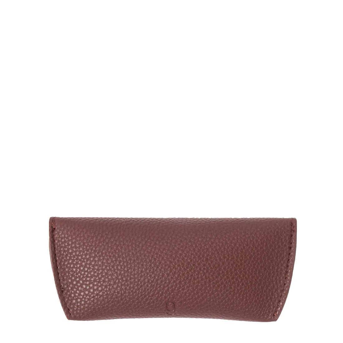 Caroline Gardner Glasses Case Wine - Image 3