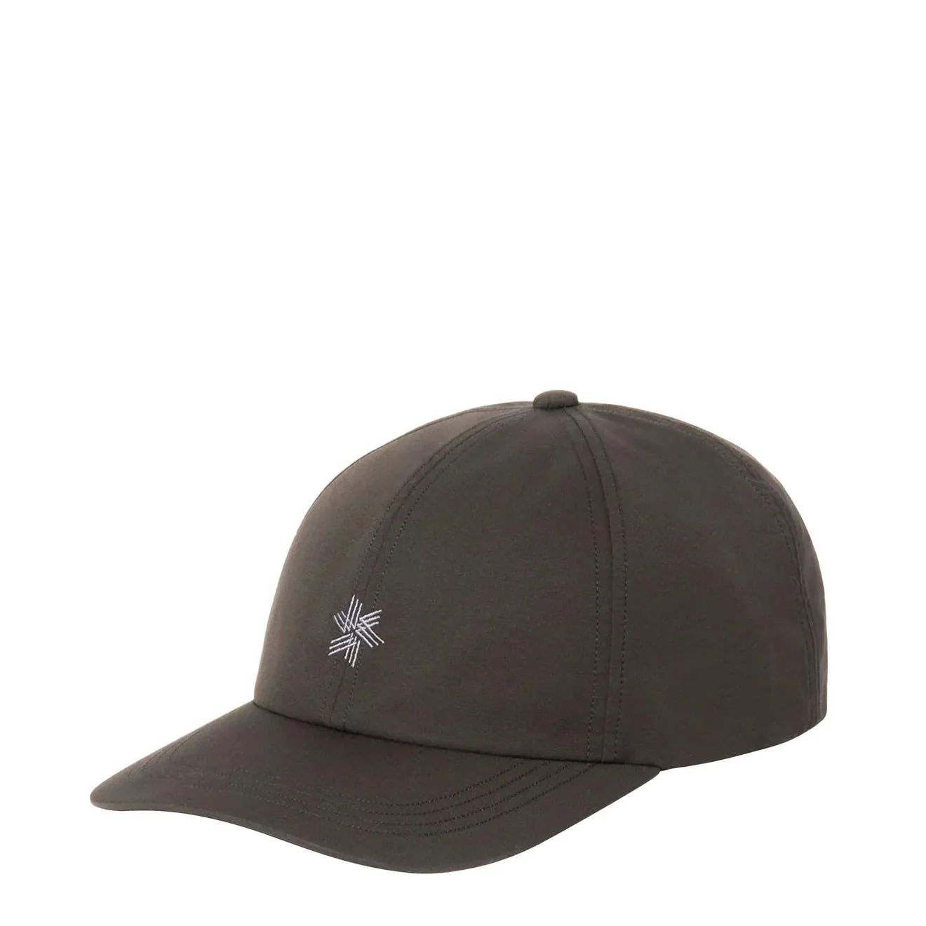 Goldwin All Direction Light Cap Black