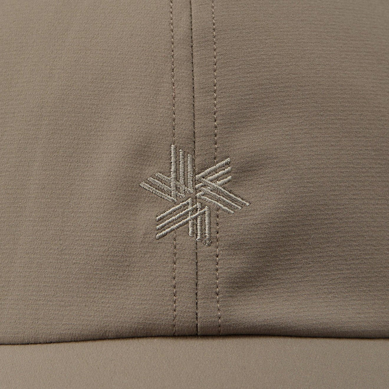 Goldwin All Direction Light Cap Black - Image 2