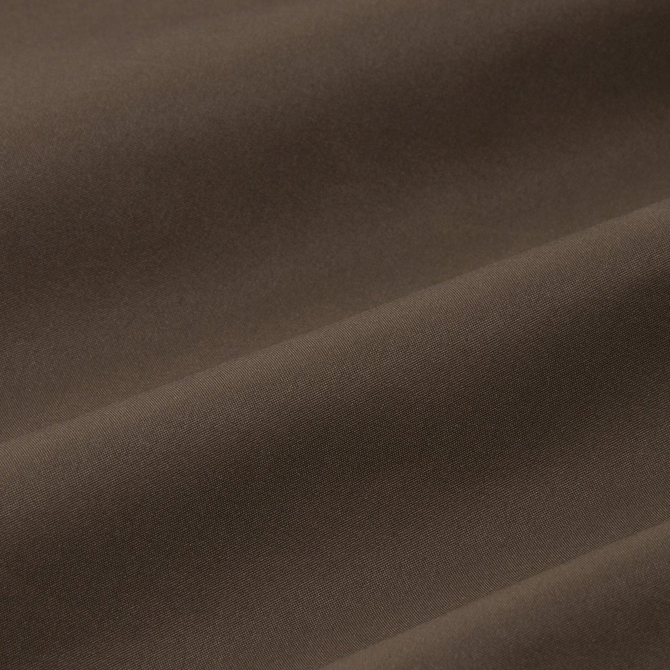 Goldwin Gore-Tex Snow Range Down M/L Jacket Morel - Image 4