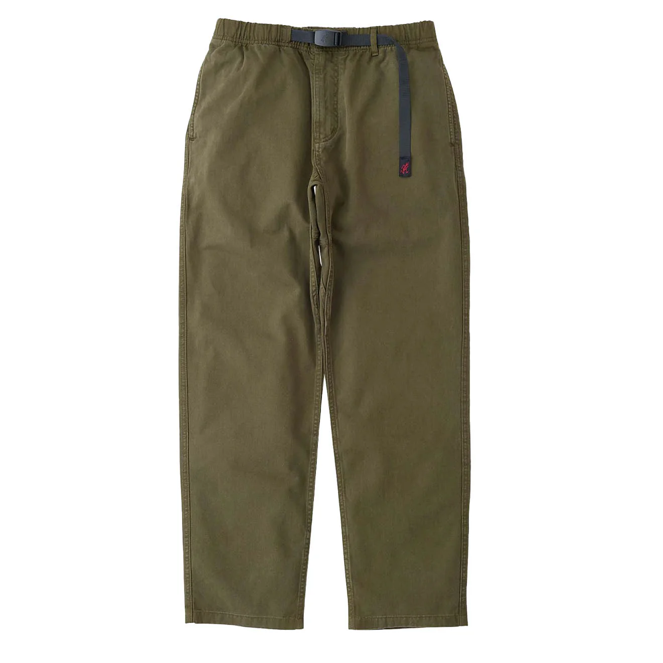 Gramicci Gramicci Pant Pine