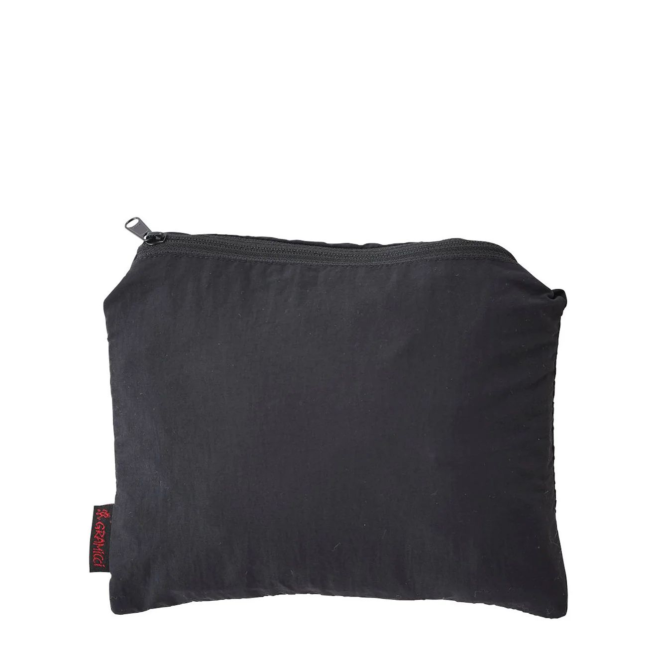 Gramicci Nylon Packable G-Short Black - Image 3