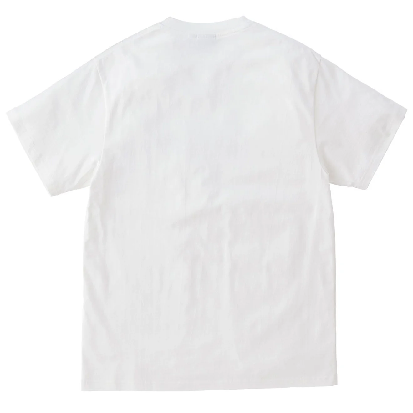 Gramicci Original Freedom T-Shirt White - Image 2