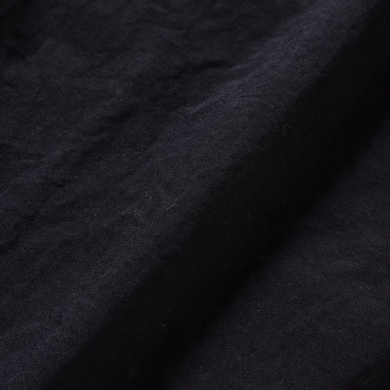 Gramicci x And Wander Nylon Climbing Pant Black - Image 3