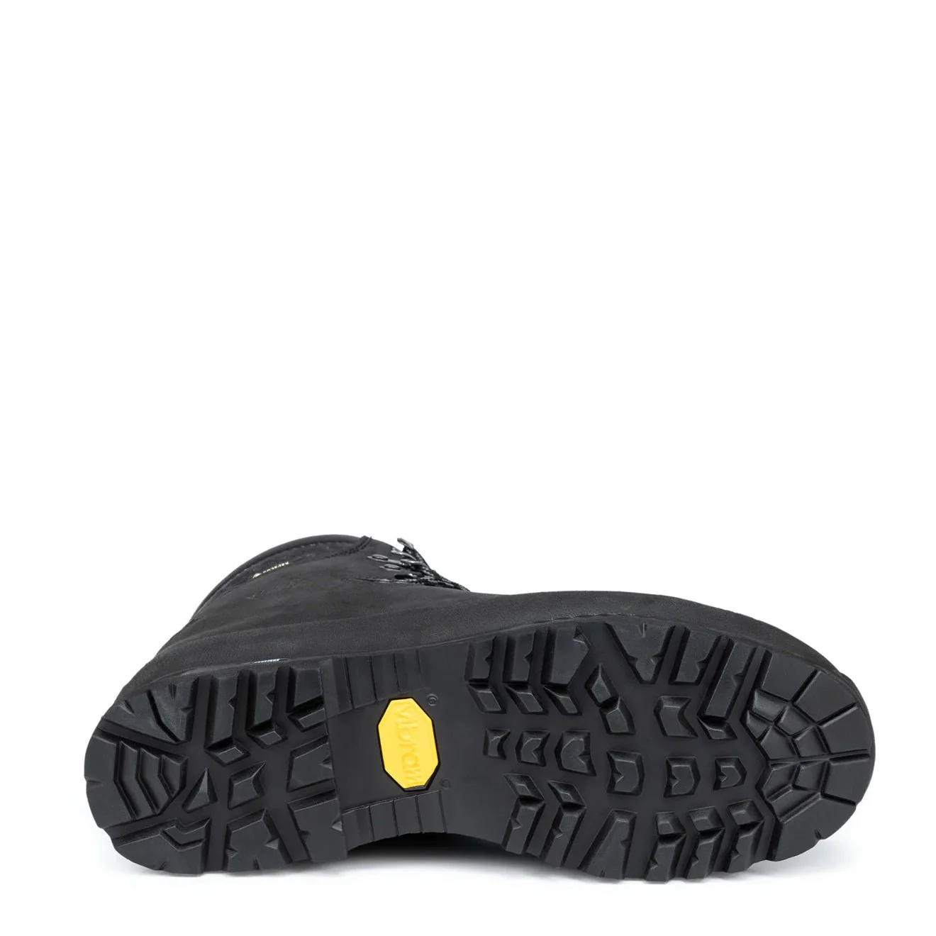 Hanwag Alaska XC GTX Black / Black - Image 4