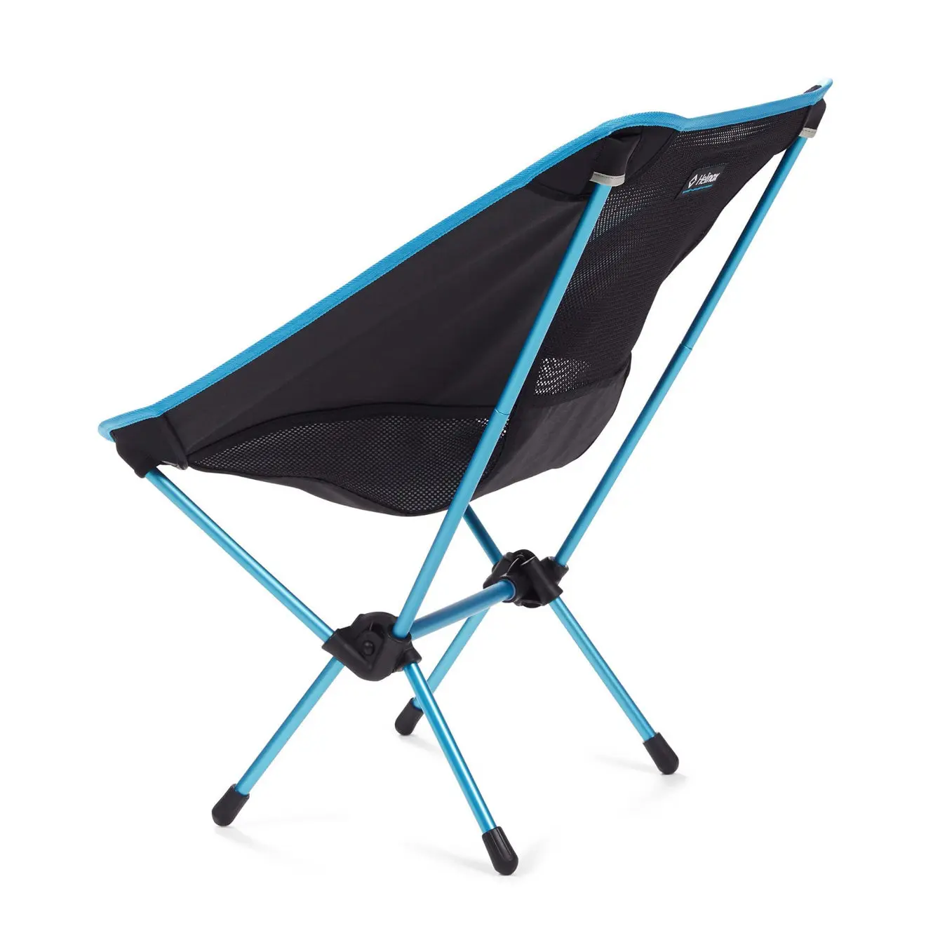 Helinox Chair One Black - Image 2
