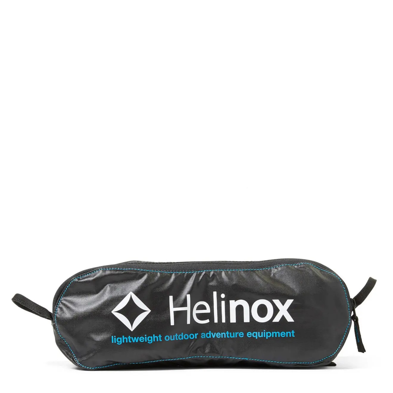 Helinox Chair One Black - Image 3