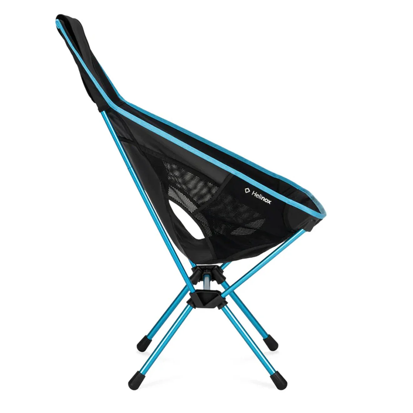 Helinox Chair One Highback Black - Image 2