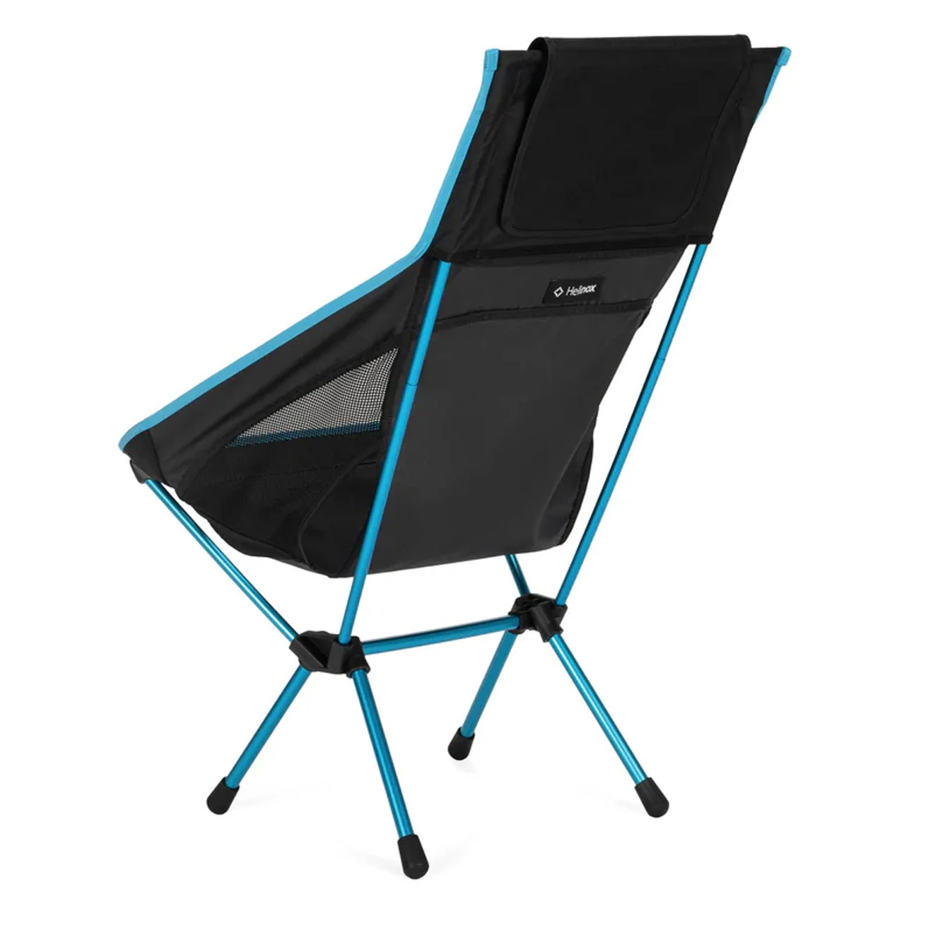 Helinox Chair One Highback Black - Image 3