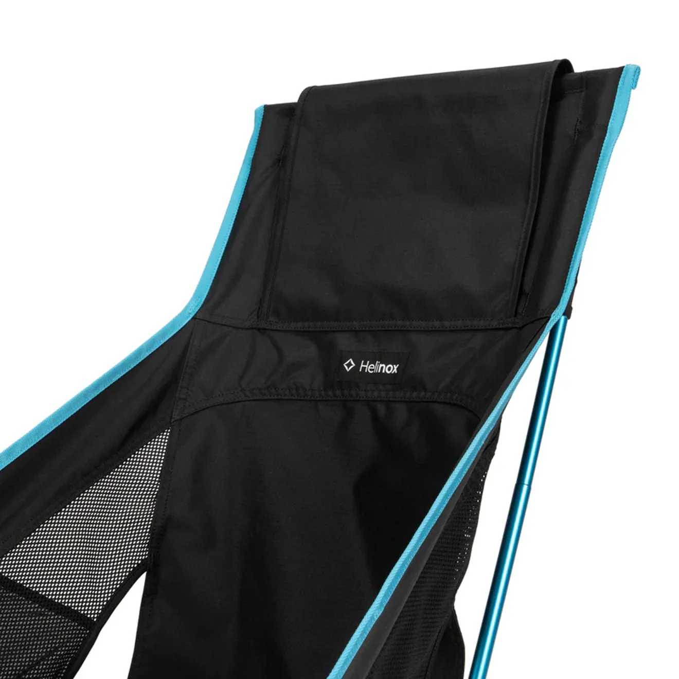 Helinox Chair One Highback Black - Image 5