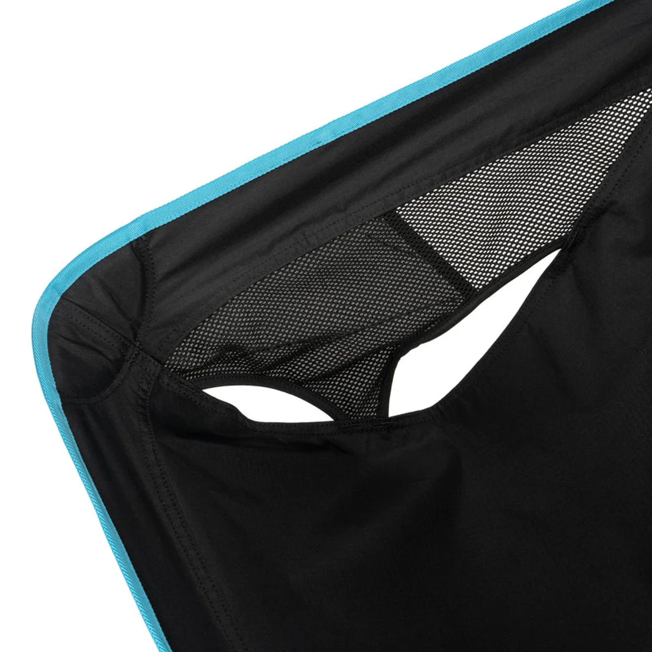 Helinox Chair One Highback Black - Image 6