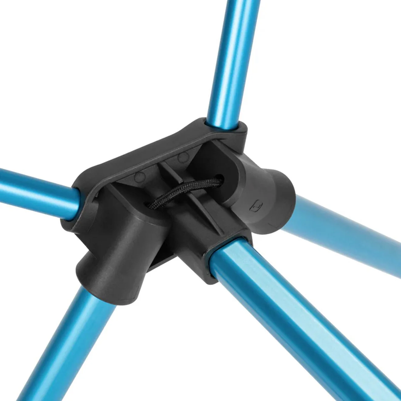 Helinox Chair One Highback Black - Image 7