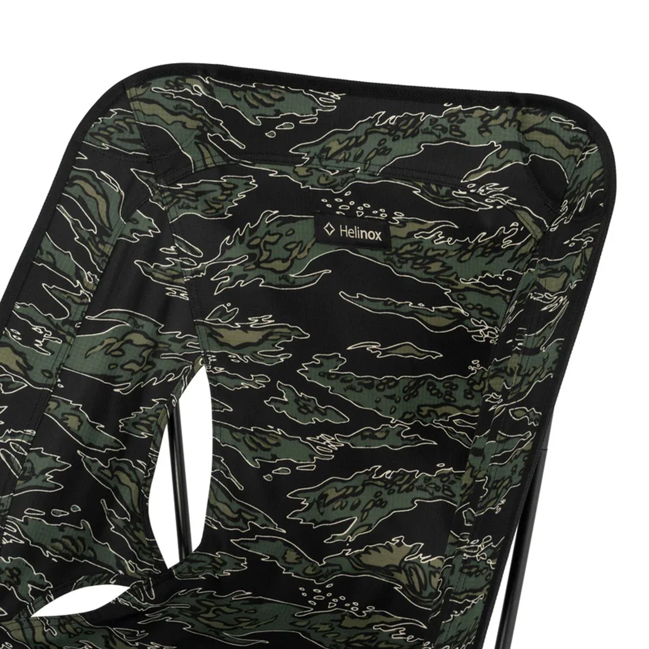 Helinox Chair One Xray Tiger Camo - Image 4