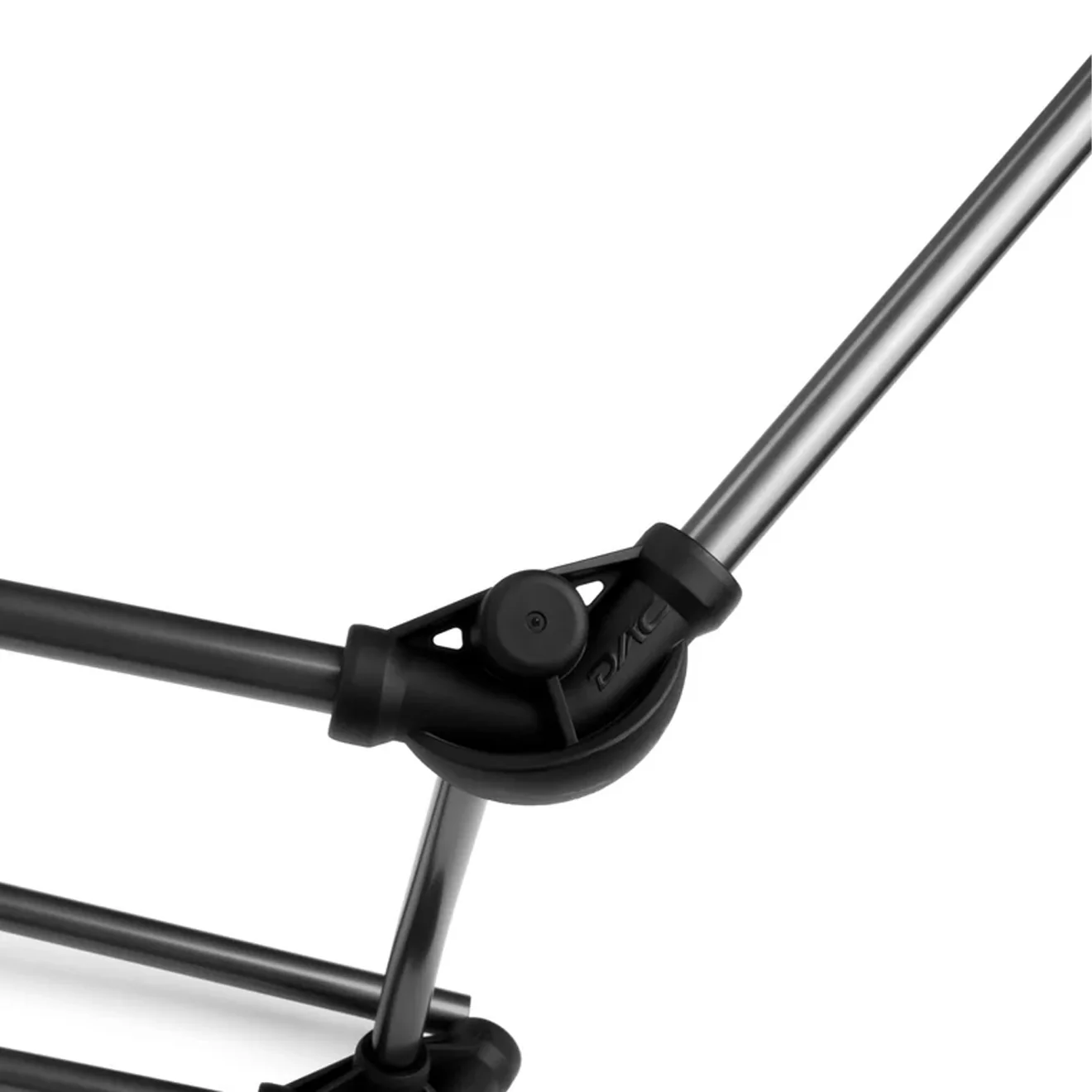 Helinox Ground Chair Coyote Tan - Image 4