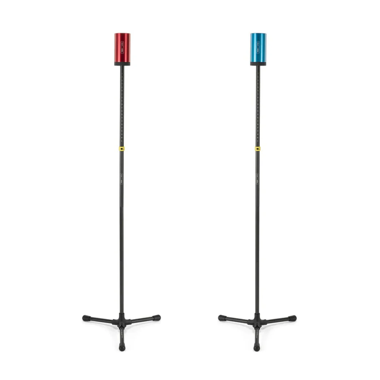 Helinox HeliDisc Outdoor Game Black - Image 4