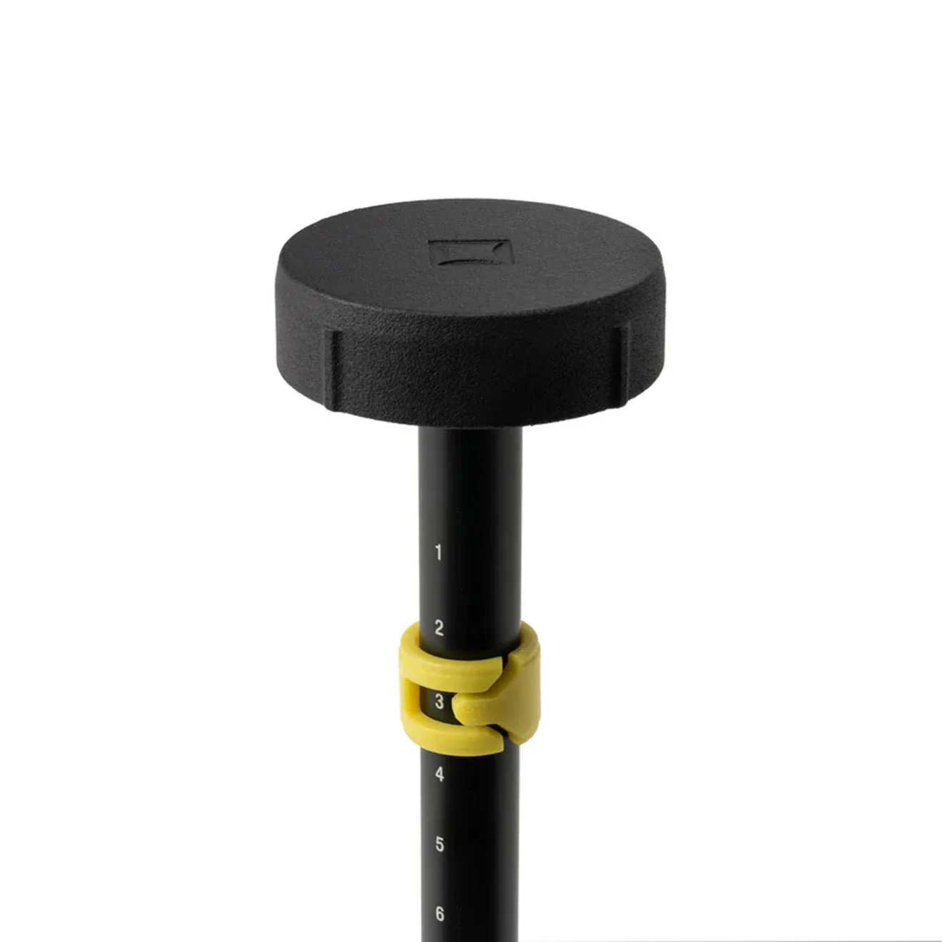 Helinox HeliDisc Outdoor Game Black - Image 6