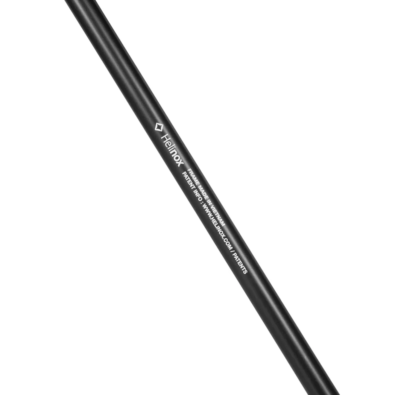 Helinox HeliDrop Outdoor Game Black - Image 6