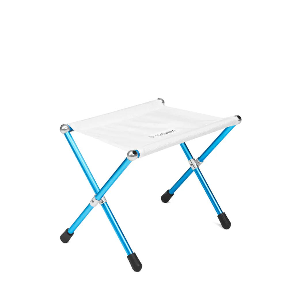 Helinox Speed Stool White