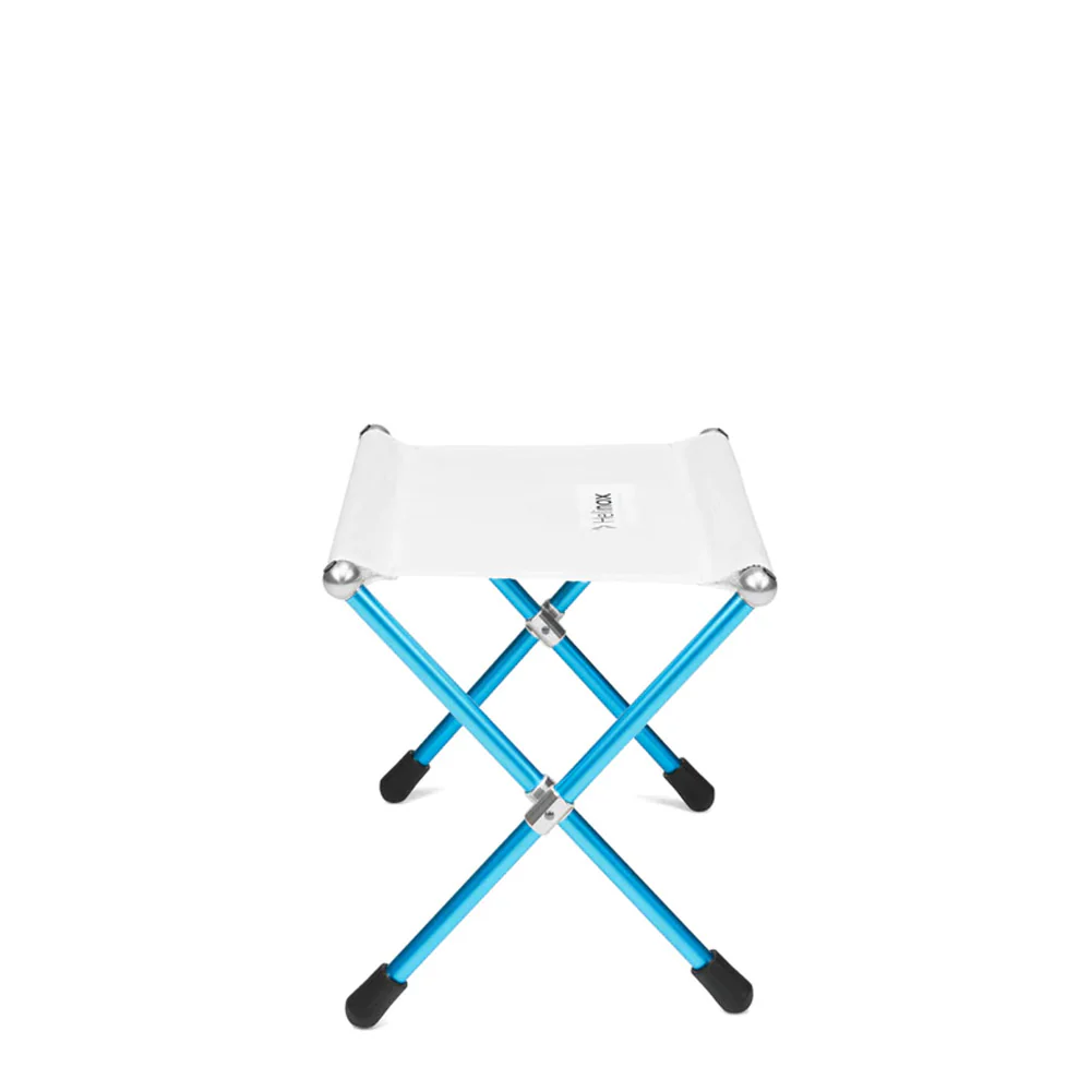 Helinox Speed Stool White - Image 5