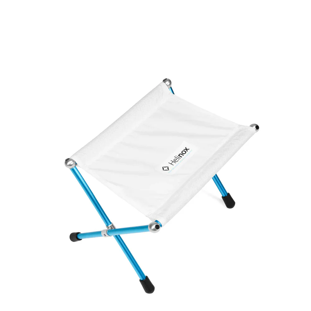 Helinox Speed Stool White - Image 6
