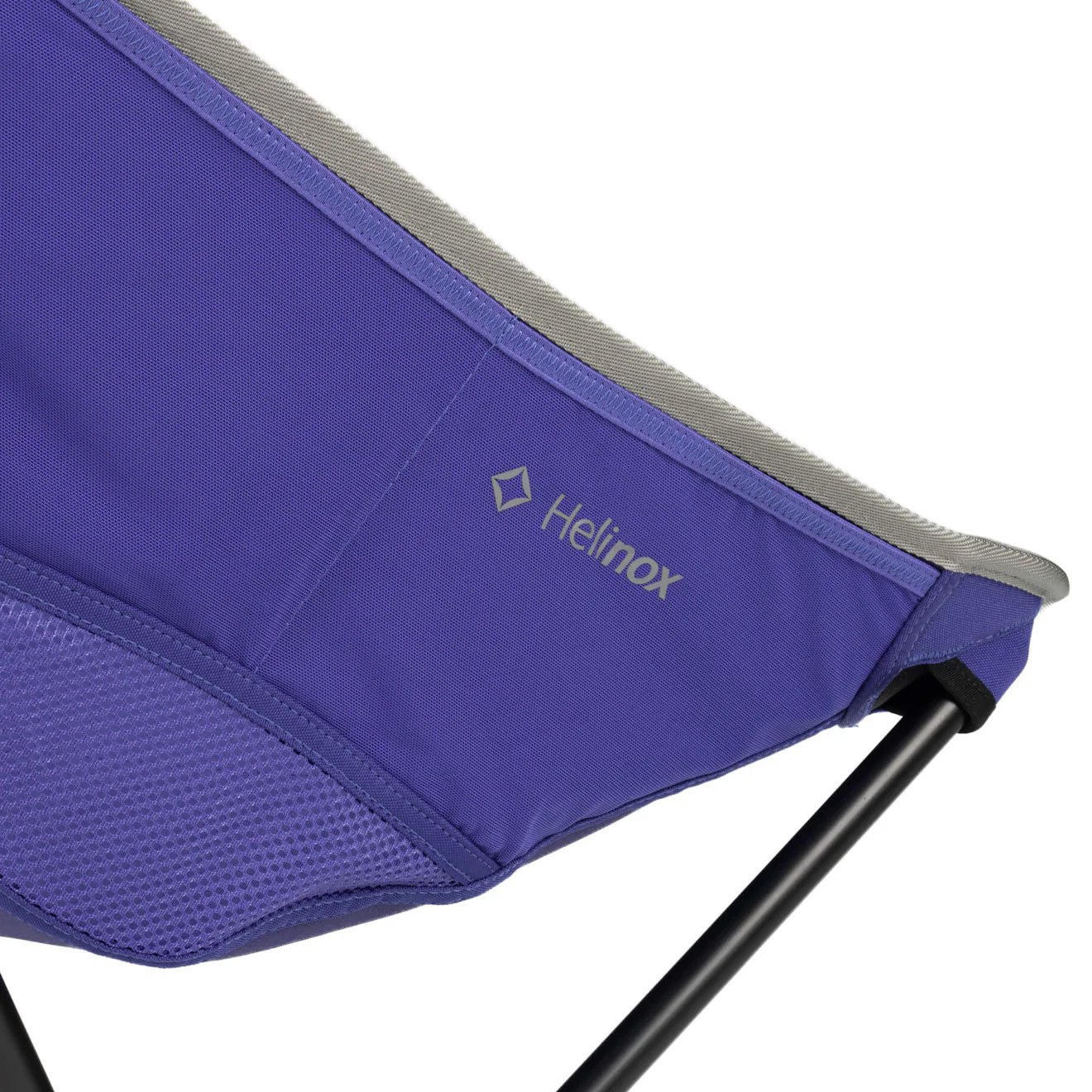 Helinox Sunset Chair Cobalt - Image 5